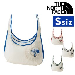 ノースフェイス バッグ ショルダーバッグ 斜めがけ パッカブル THE NORTH FACE アストラS 3L Sサイズ NM82505 メンズ レディース キッズ 送料無料 誕生日プレゼント ギフト ラッピング無料【正規代理店】