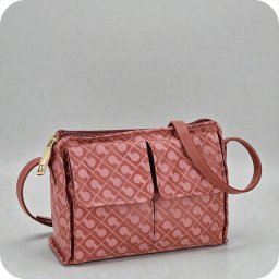 ゲラルディーニ ショルダーバッグ レディース ブランド GHERARDINI GH0206 TERRA TERRA