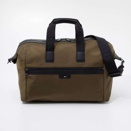 ヒューゴボス HUGO BOSS Ray N Soft Holdall レイ ソフト エヌ ホールドール 50552526 ボストンバッグ ダッフルバッグ メンズ バッグ Ray_N_Soft Holdall