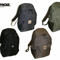 正規品 メンズ レディース moz モズMOZ もず ラウンド型バックパック 17L ZZOK-02 t2o61 旅行 ギフト
