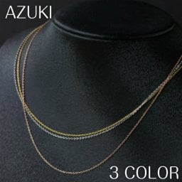 【ご家庭用梱包】【ギフト対応】 シルバー925 シンプルネックレス レディース silver925 アレルギー対応 プレゼント ネックレス シンプル シルバー ゴールド 小さめ 華奢 重ね付け  上品 清楚 デイリー カジュアル 925 フォーマル オフィス 大人 女性