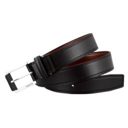 【送料無料・包装無料・のし無料】LACOSTE ベルト ブラック LB67865(A5) /ギフト お歳暮 入学祝い 卒業祝い 就職祝い 結婚祝い 誕生日 出産祝い 引越祝い 香典返し 新盆 初盆 御礼 内祝い 快気祝い ご挨拶 志 法事