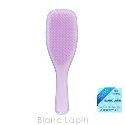タングルティーザー TANGLE TEEZER ザ・アルティメットディタングラー ソフト＆ダメージ シルクラベンダー