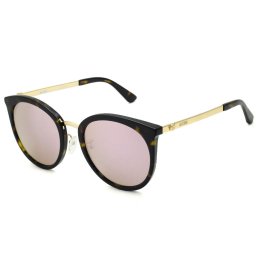 MOSCHINO モスキーノ MOS045/F/S-54-086VQ サングラス uvカット レディース 成人 卒業 入学