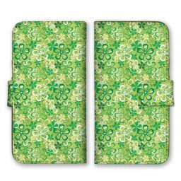 ＼全機種対応／ スマホケース 手帳型 スマホカバー 手帳タイプ スマートフォン ケース カバー 定番デザイン かわいい おしゃれ 人気 安い 専用 かっこいい カードホルダー付き カード収納 合皮 合成レザー