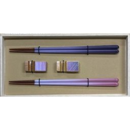 【ギフト対応無料】capi Gift サンライズ イシダ 箸ギフト ※送料無料(ポスト投函)