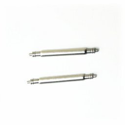 GW-M5600BC,GW-M5610BC,GW-5600BCJのコマとコマ接続用バネ棒