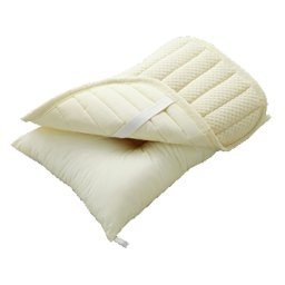 【ギフト対応無料】アウトラスト枕パット&枕 (SCL90551) ※送料無料(北海道・沖縄は除く)