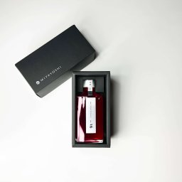 MIYAYOSHI No.16 large bottle 梅酒 御中元 お中元 お祝い 御祝い 結婚祝い 結婚内祝い 結婚記念日 金婚式 銀婚式 新築祝い 引越祝い 成人祝い 就職 昇進 昇格 お見舞い 退院 快気 誕生日 プレゼント ギフト 贈り物 女性 男性 還暦祝い 古希 喜寿 傘寿 米寿 卒寿 白寿 百寿 上寿 長寿 贈答品 ご挨拶 御礼 お返し お土産