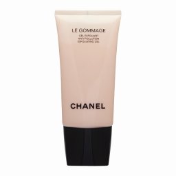 シャネル ル ゴマージュ  75ml  |  CHANEL  ゴマージュ・ピーリング 美容グッズ コスメ化粧品 誕生日 クリスマス ホワイトデー 結婚記念日 ウエディングギフト 母の日 送別会 バレンタインデー 女性 彼女 妻奥さん 母お母さん 女友達
