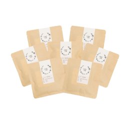 【オリジナルブレンドコーヒー 7pcs】コーヒー 珈琲 おしゃれ 誕生日プレゼント クリスマス バレンタインデー ホワイデー 母の日 父の日 出産内祝い 結婚内祝い 内祝い お中元 お歳暮 快気祝い 退院祝い 全快祝い 引っ越し祝い 新築祝い お祝い お礼 お詫びギフト 男性 女性 友達 先輩 後輩 同僚 プレゼント ギフト