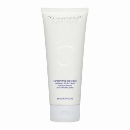 ゼオスキンヘルス エクスフォリエーティングクレンザー  200ml  |  Zo's Skin Health  その他洗顔料 美容グッズ コスメ化粧品 誕生日 クリスマス ホワイトデー 結婚記念日 ウエディングギフト 母の日 送別会 バレンタインデー 女性 彼女 妻奥さん 母お母さん 女友達