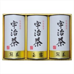   宇治茶詰合せ（伝承銘茶）  LC1-80  内祝 内祝い お祝 御祝 記念品 出産内祝い プレゼント 快気祝い 粗供養 引出物