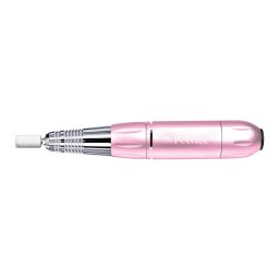 【プチトル S】ネイルマシン ジェルネイル ネイル用品 セルフネイル