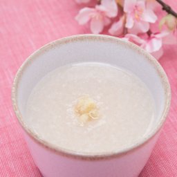 甘酒 ノンアルコール こうじ甘酒 6本 無添加 糀だけで造った自然の甘さ 国産 砂糖不使用 米麹 米糀 栄養満点 飲む点滴 あまざけ あま酒 発酵ドリンク 山本屋糀店 長野県