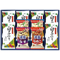 エルスト 味之庵 アマノフーズ＆白子味のり詰合せ 6392-30 内祝 内祝い お祝 御祝 記念品 出産内祝い プレゼント 快気祝い 粗供養 引出物