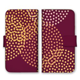 ＼全機種対応／ スマホケース 手帳型 スマホカバー 手帳タイプ スマートフォン ケース カバー 定番デザイン かわいい おしゃれ 人気 安い 専用 かっこいい カードホルダー付き カード収納 合皮 合成レザー