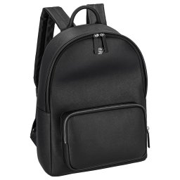 エンポリオアルマーニ EMPORIO ARMANI バッグ リュックサック バックパック デイパック Y4O250-Y138E 81072 レディース メンズ ブラック
