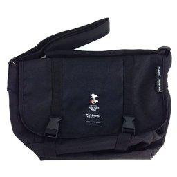 SNOOPY スヌーピー ショルダーバッグ グッズ  (MCOR)