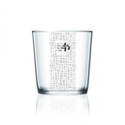 ロックグラス オールド 千田硝子食器オリジナル 千彩 和柄 No.2 寄木 ヨセギ ギフト 父の日 母の日 誕生日 結婚祝い 縁起物 敬老の日 還暦 退職 慶寿