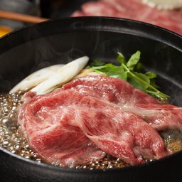 お歳暮 ギフト 松阪牛 近江牛 近江牛 ギフト（A5・A4ランク） ステーキ 2,000g 2.0kg [送料無料] | 肉 米沢牛 結婚祝い 内祝い 出産祝い 誕生日 お返し 牛肉 焼肉 すき焼き 霜降り 赤身