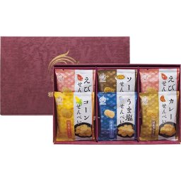 お中元 お返し 内祝い ギフト 和菓子 米菓 穂のなごみBK-AE 新築 お礼 引越し 志 仏事