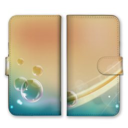 ＼全機種対応／ スマホケース 手帳型 スマホカバー 手帳タイプ スマートフォン ケース カバー 定番デザイン かわいい おしゃれ 人気 安い 専用 かっこいい カードホルダー付き カード収納 合皮 合成レザー