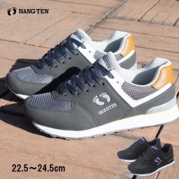 再販無し HNG TEN スニーカー レディース 軽量 軽い メッシュ ひも 紐 運動靴 ブラック 黒 グレー ウォーキング ジョギング フィットネス 作業靴 女性 婦人 30代 40代 mzhn142
