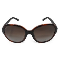 Salvatore Ferragamo サルヴァトーレ フェラガモ SF871SA 214 サングラス レディース 成人 卒業 入学
