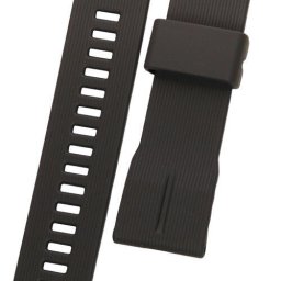 カシオ [CASIO] プロトレック [新品][純正品]PRJ-B001用バンド　※PRG-30,PRW-30,PRW-60Y,PRW-50Y,PRW-70Yにも取り付け可。
