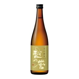 原酒造 越の誉 辛口純米 彩 720ml 日本酒 新潟 蔵元会 お酒 アルコール 純米酒 純米 【TD】【B】 【代引不可】 