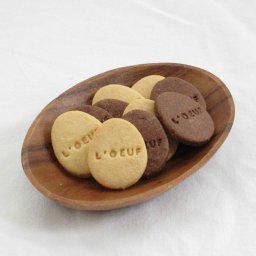 クッキー たまごビスケット＆シュクレMix【ギフト箱小】クッキー 母の日 父の日 敬老の日 お誕生日 ホワイトデー サブレ クッキー缶 クッキー詰め合わせ 焼き菓子 自然卵使用 こだわり素材使用 ギフト 贈り物 お中元夏 冬ギフト お歳暮 クリスマスプレゼント 手土産 御祝い お返し