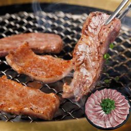 赤城山麓牛 赤城牛 群馬県産 国産 牛肉 ブランド牛 バラ 焼肉 焼き肉 カルビ BBQ バーベキュー お取り寄せ グルメ ギフト 贈り物 プレゼント お中元 お歳暮 御祝 内祝 父の日 母の日 敬老の日 贈答用 高級 贅沢 冷凍