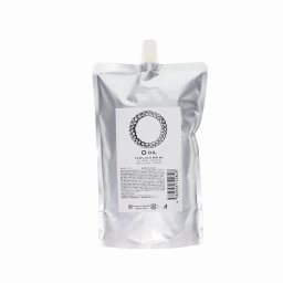 オー・スキン アンド ヘア オー･オイル オリジナル  500ml  |  O SKIN&HAIR  ヘアオイル 美容グッズ コスメ化粧品 誕生日 クリスマス ホワイトデー 結婚記念日 ウエディングギフト 母の日 送別会 バレンタインデー 女性 彼女 妻奥さん 母お母さん 女友達