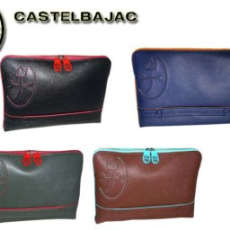 正規品 メンズ レディース カステルバジャック CASTELBAJAC ２ＷＡＹクラッチバッグ A4 フェルタ 086233 86233 ikt02 旅行 ギフト