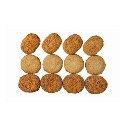 敬老の日 大阪 洋食Revo 3種の洋食セット油調済 グルメ 人気 おすすめ ギフト 贈答 取り寄せ お取り寄せグルメ お取り寄せ 熨斗 のし 贈り物(代引不可)【送料無料】