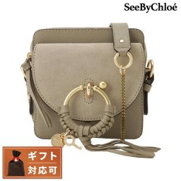 シーバイクロエ ブランド ショルダーバッグ ショルダーバック レディース CHS19SS994330 23W ジョアン カメラバッグ おしゃれ ギフト