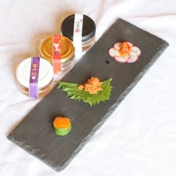 京都宝味箱【お取り寄せ ギフト グルメ 絶品】