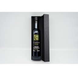 エキストラヴァージンオリーブオイル『クラディウン 250ml』ギフトボックス