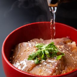 明石鯛の漁師漬け 5袋セット 真鯛 海鮮惣菜 鯛 漬魚 魚料理 明石産 鯛料理 おかず 魚惣菜 おつまみ【北海道・沖縄県・離島 配送不可】