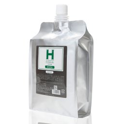 ボディソープ SHOWER GEL 1899 KYOTO 1000ml 詰替 ボディケア シャワージェル ゼラニウム フランキンセンス オーガニック スキンケア エコサート ひさだアート