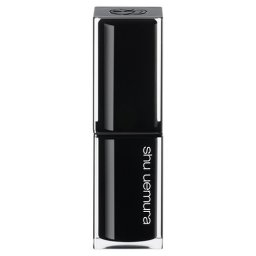 シュウ ウエムラ ルージュアンリミテッド キヌサテン BG950   |  激安  shu uemura  口紅 美容グッズ コスメ化粧品 誕生日 クリスマス ホワイトデー 結婚記念日 ウエディングギフト 母の日 送別会 バレンタインデー 女性 彼女 妻奥さん 母お母さん 女友達