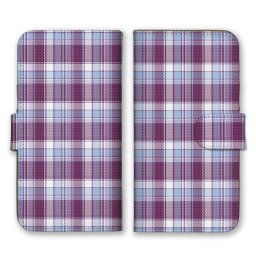 ＼全機種対応／ スマホケース 手帳型 スマホカバー 手帳タイプ スマートフォン ケース カバー 定番デザイン かわいい おしゃれ 人気 安い 専用 かっこいい カードホルダー付き カード収納 合皮 合成レザー