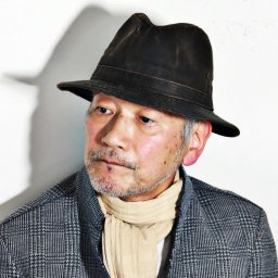 メンズ ハット 中折れハット ヴィンテージ風 ダメージ オールダウンブリム クラシック ドーフマンパシフィック 帽子 ブラウン 男性 アウトドア 紳士 茶 ぼうし テンガロン ウェスタンハット 30代 50代 父の日