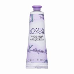 ロクシタン ホワイトラベンダー ハンドクリーム  30ml  |  激安  L'occitane  ハンドクリーム 美容グッズ コスメ化粧品 誕生日 クリスマス ホワイトデー 結婚記念日 ウエディングギフト 母の日 送別会 バレンタインデー 女性 彼女 妻奥さん 母お母さん 女友達