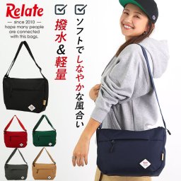 ショルダーバッグ メンズ 斜めがけ 通販 大きめ おしゃれ レディース 軽い ブランド  スポーティー カジュアル ブラック 黒 40代 30代 シンプル 無地 ロゴ 通勤 通学 アウトドア ネイビー 紺 ショルダーバック 斜め掛け ななめ掛け