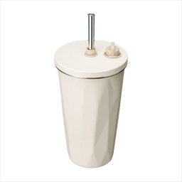 トート ストロー付2wayタンブラー570ml アイボリー RH-1760  内祝 内祝い お祝 御祝 記念品 出産内祝い プレゼント 快気祝い 粗供養 引出物