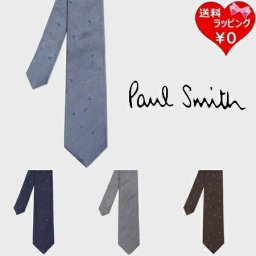 【無料ラッピング】 ポールスミス Paul Smith ネクタイ マルチカラードローイング タイ シルク100% 日本製 ブランド 正規品 新品 ギフト プレゼント 人気 おすすめ 誕生日 記念日 クリスマス 送料無料 psm520255