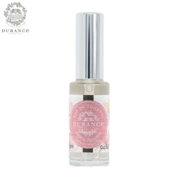 DURANCE デュランス プラント ミニオードトワレ デリケートウォーターリリー 14ml