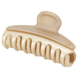 アレクサンドル ドゥ パリ ALEXANDRE DE PARIS ICCM 15571 02 X3 Mクリップ ヘアクリップ ペイダー 髪留め ヘアアクセサリー PINCE VENDOME ECLAT MEDIUM CLIP